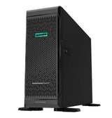 HPE ML350 G11 LFF SAS/SATA PCIE CBL KIT