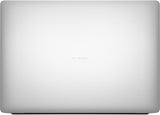SPL Dell Pro 16 Plus PB16255 RYZ_5_PRO_230 16GB 512GBSSD 16FHD+Non-Tou