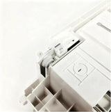 050K66497 550 Sheet Cassette,Compatible for Xerox, versalink C400 C405