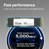 PANASONIC REMOVABLE 2TB OPAL SSD XPAK FZ55 MK3