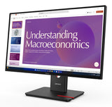 T24D-40 A25238FT1 23.8IN MONITOR-HDMI