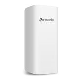 TP-Link Omada Commutateur intelligent Gigabit 5 ports avec 1 port PoE++ entrant et 4 p