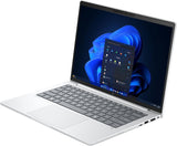 PC portable HP EliteBook X G1 14