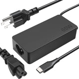 Compatible with Lenovo Laptop Charger,65W USB C Charger for ThinkPad X