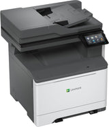 Imprimante laser couleur multifonction Lexmark CX532adwe