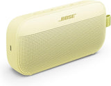 Bose SoundLink Flex Bluetooth Speaker (2nd Gen) - Portable Outdoor Spe