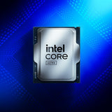 Intel Core Ultra 7 Processor 265KF, 30M Cache, up to 5.50 GHz
