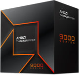 AMD Ryzen™ Threadripper™ 9980X