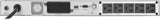 Onduleur en ligne double conversion Tripp Lite Smart, 120V 1500VA 1440W, 5 NE