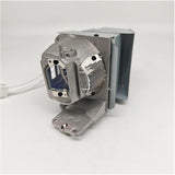 ViewSonic Projector Replacement Lamp for PA700W/PA700X/PA700S/PS502W/PS502X.