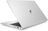 Smart BUY EliteBook 6 G2I 16PO AI U5 325 16GB 512GB