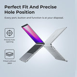 Applecare+ for 13IN MacBook Pro M1