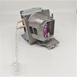 ViewSonic Projector Replacement Lamp for PA700W/PA700X/PA700S/PS502W/PS502X.