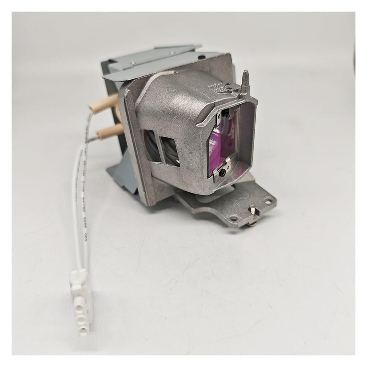 ViewSonic Projector Replacement Lamp for PA700W/PA700X/PA700S/PS502W/PS502X.