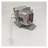 ViewSonic Projector Replacement Lamp for PA700W/PA700X/PA700S/PS502W/PS502X.