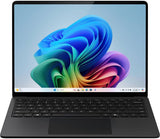 Microsoft Surface Laptop 7 15-inch - Graphite
