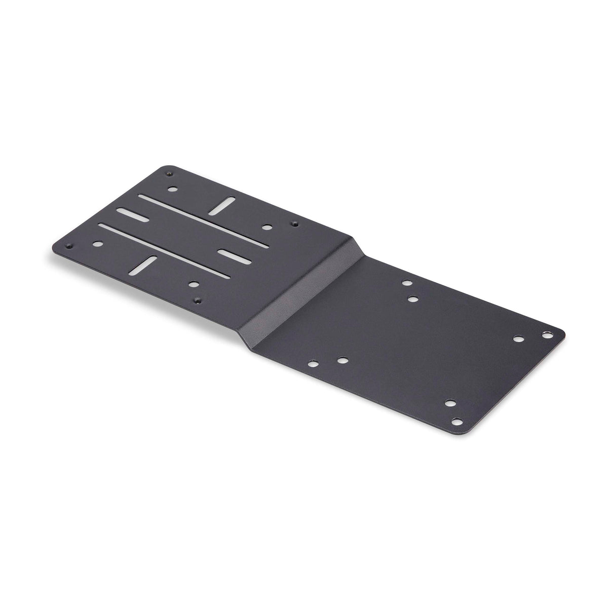 StarTech.com VESA Mounting Bracket for NUC/Thin Clients or Laptop Dock