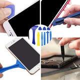 CELL Phone Tablet Laptop Computer Repair TOOL Kit
