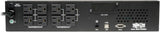Tripp Lite SMART1500RM2U 1500VA 1350W UPS Smart Rackmount AVR LCD 120V