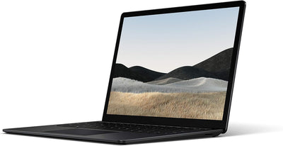 Surface LAPTOP8 14IN U5/16/256 COMM ENG PLT W11P
