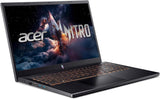 Acer Nitro V Gaming Laptop | Intel Core i7-13620H CPU | RTX5060 | 15.6