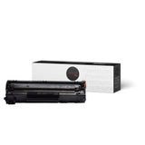 HP CE278   Canon 128 Alternati