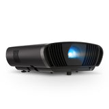 ViewSonic Smart LED 4K Projector with Dual Harman Kardon Speakers 125%