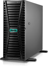 Hewlett Packard Enterprise HPE ML350 G12 6515P 1X64G 8SFF SSD SVR PL-7
