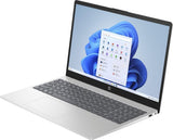 HP 15.6
