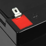 TRIPP LITE REPLACEMENT BATTERY RBC6A