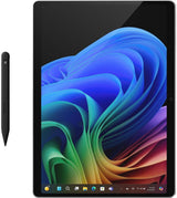 Microsoft Surface Pro 11 - 32GB/1TB - Platinum (Commercial)