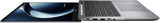 Ordinateur portable Asus PM3406CKA Ryzen AI 7 350 14 pouces