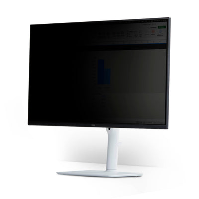 StarTech Magnetic Monitor Privacy Screen for 34