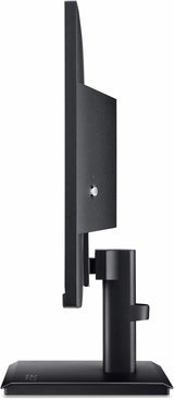 Écran Acer V227Q E1BMIPX 21,5