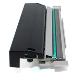 Zebra ZT411 Desktop Thermal Printer 203DPI
