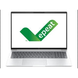 HP EliteBook 8 G1i 16