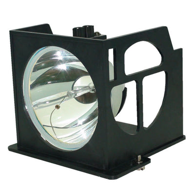 Lutema an-r65lp1/1-l01 Sharp Replacement DLP/LCD Projection TV Lamp, E