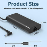 X361 150W AC PWR Supply