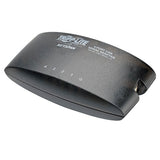 Tripp Lite Keyspan High-Speed 4-Port RS232 Serial DB9 to USB Adapter H