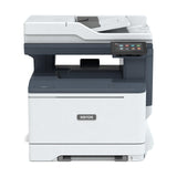 Xerox C325 Color Multifunction Printer