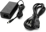Zebra MC93 4-Slot Spare Battery Charger