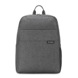 Sac à dos léger Simply Portable Kensington pour ordinateur portable et MacBook