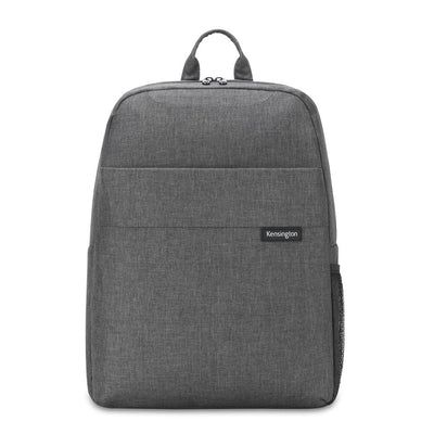 Sac à dos léger Simply Portable Kensington pour ordinateur portable et MacBook