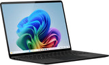 Microsoft Surface Laptop 7 15-inch - Graphite