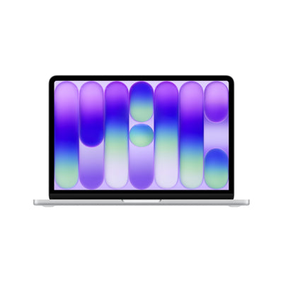 MBN 13IN A18 Pro 8GB 256GB Citrus