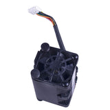 HPE DL3XX GEN11 1U STND FAN KIT