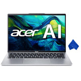 PC portable Acer Aspire 5 A515-47 15,6