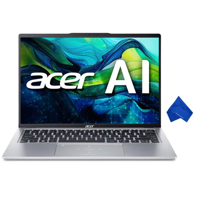 Acer Aspire 5 A515-47 15.6