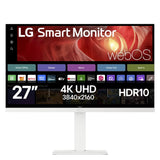 LG 86UR340C9UD 86-inch 4K UHD Display