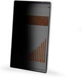 StarTech.com 4-Way 12.3in Surface Pro 4/5/6/7/7+ Privacy Screen Filter